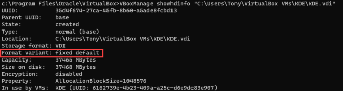 oracle virtualbox resize vdi oracle virtualbox resize vdi